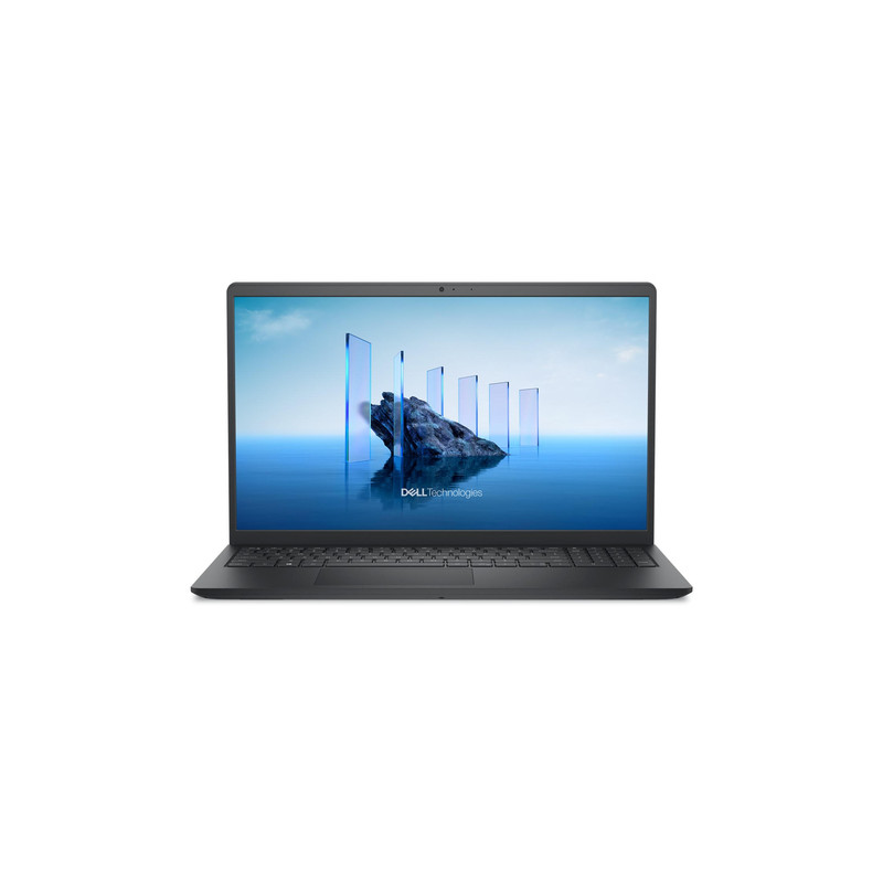 NB DELL PRO 15 ESSENTIAL PV15250  NG70Y 15.6" FHD I7-1355U 16DDR5 512SSD W11PRO CAM 3USB HDMI 1YOS WIFI BT FINO:31/12