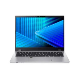 NB ACER TMP214-56-G2-TCO-52AV NX.BM8ET.009 14" INTEL CORE ULTRA 5 255U 16GB SSD1TB W11P