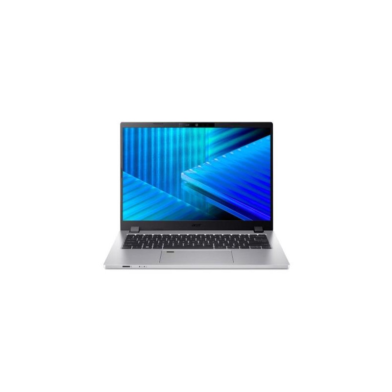 NB ACER TMP214-56-G2-TCO-52AV NX.BM8ET.009 14" INTEL CORE ULTRA 5 255U 16GB SSD1TB W11P