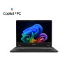 MSI NB PRESTIGE 14 AI+ EVO C2VMG-025IT ULTRA 7 258V 32GB 1TB SSD 14 FHD WIN 11 HOME