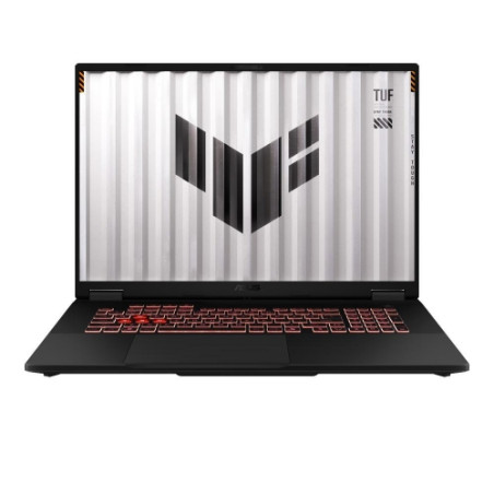 NB ASUS TUF Gaming T FA808UM-S8013W 18" AMD Ryzen 7 260 16GB SSD1TB NVIDIA GeForce RTX 5060 8GB W11