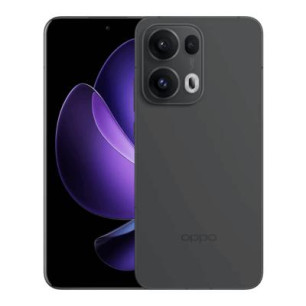 OPPO SMARTPHONE RENO 13 PRO 5G DS 12+512 OEM GRAPHITE GRAY
