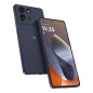 MOTOROLA SMARTPHONE G86 POWER 8/512 SPELLBOUND