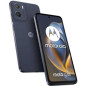Motorola Moto G05 8+128GB 6.67" 4G Denim Blue DS ITA