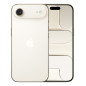 IPHONE AIR 1TB ORO CHIARO