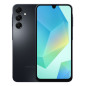 SM SAMSUNG GALAXY A165 BLUE BLACK 6,7 4+128GB DS