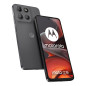 MOTOROLA SMARTPHONE G15 8+512GB GRAVITY GREY MOTOROLA SMARTPHONE G15 8+512GB GRAVITY GREY