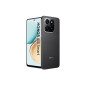 HONOR SMARTPHONE 400 SMART DS 8+256 TIM VELVET BLACK