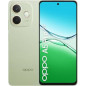 SMARTPHONE OPPO A5 PRO 5G 6,67" 8GB/256GB OLIVE GREEN D.SIM AND.15