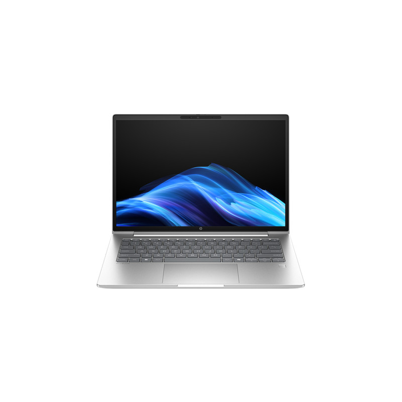 HP NB PROBOOK 440 G1I14 ULTRA 7-255U 24GB 1TB SSD 14 WIN 11 PRO