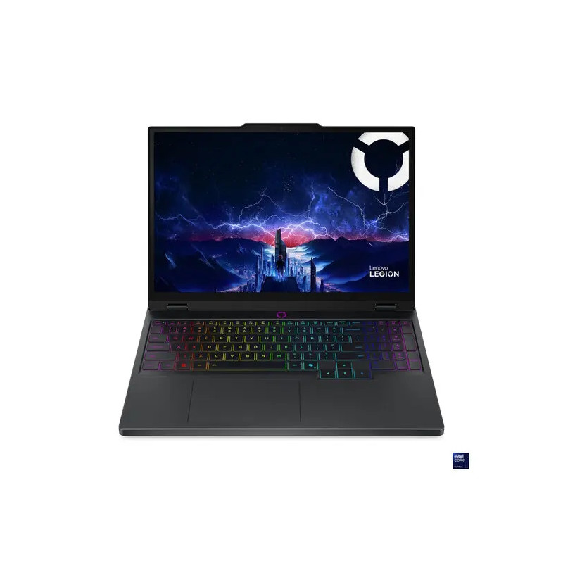 LENOVO NB GAMING LEGION 5 15IAX10 CORE U7 255HX 32GB 1TB 15.1 WQXGA OLED RTX 5070 8GB WIN 11 HOME