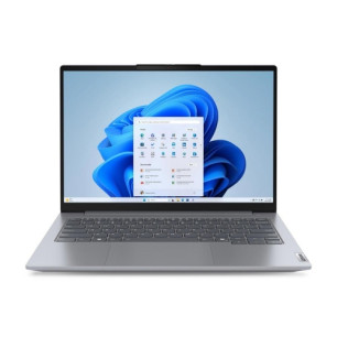 NB LENOVO THINKBOOK 14-ARP 21MV0020IX 14"WUXGA IPS AG R7-7735HS 16DDR5 512SSD W11PRO 1YPREMIER CAM MIC RI WIFI 4USB H FINO:20/02