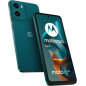 Motorola Moto G05 8+128GB 6.67" 4G Forest Green DS ITA