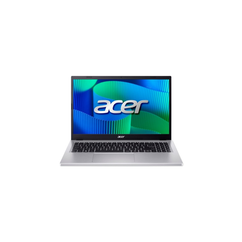 NB ACER EX215-57 NX.EJ9ET.00K 15.6"FHD AG CORE7-150U 16DDR5 512SSD W11 1Y BT WIFI HDMI 2USB 2USBC