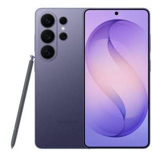 Samsung SM-S948 S26 Ultra 12+512GB 6.9" 5G Cobalt Violet EU