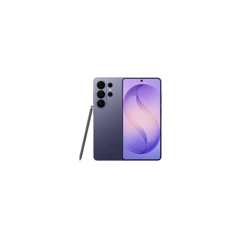 Samsung SM-S948 S26 Ultra 12+512GB 6.9" 5G Cobalt Violet EU
