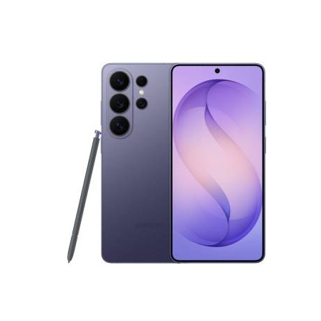 Samsung SM-S948 S26 Ultra 12+512GB 6.9" 5G Cobalt Violet EU