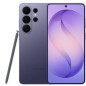 Samsung SM-S948 S26 Ultra 12+512GB 6.9" 5G Cobalt Violet EU