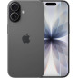 SMARTPHONE APPLE IPHONE 17 MG6J4QL/A BLACK 6.3" 256GB