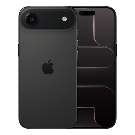 IPHONE AIR 1TB NERO