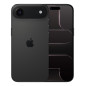 IPHONE AIR 1TB NERO