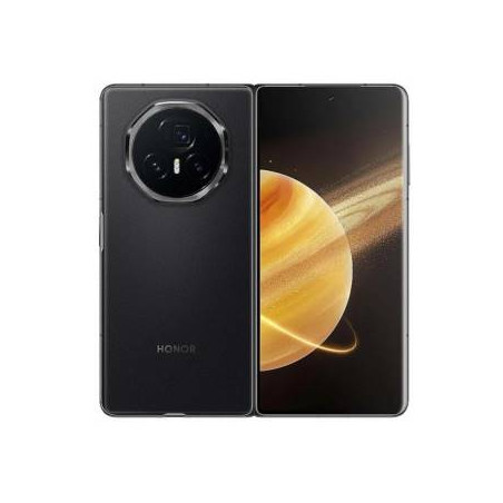 Honor Magic V3 12+512GB 6.43" 5G Black DS OPT