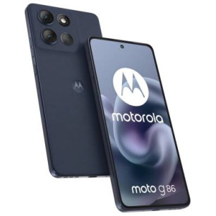 Motorola Moto G86 8+256GB 6.67" 5G Spellbound DS TIM