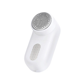 XIAOMI LINT REMOVER EU BHR8637EU