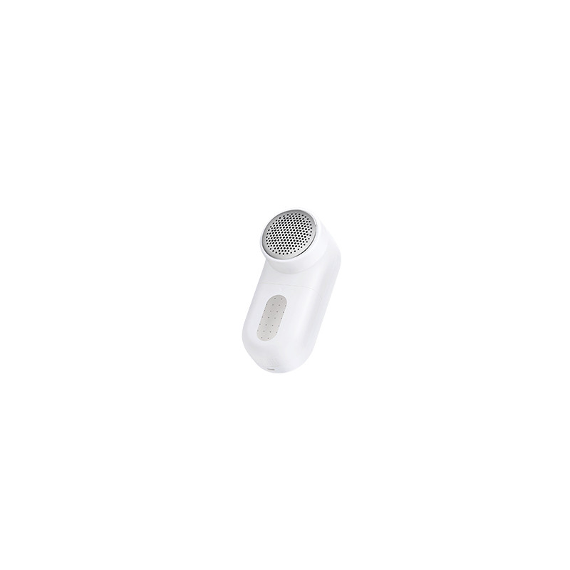 XIAOMI LINT REMOVER EU BHR8637EU XIAOMI LINT REMOVER EU BHR8637EU