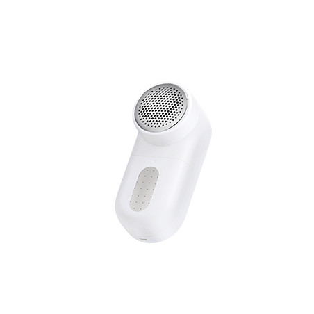 XIAOMI LINT REMOVER EU BHR8637EU