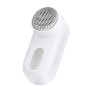 XIAOMI LINT REMOVER EU BHR8637EU XIAOMI LINT REMOVER EU BHR8637EU