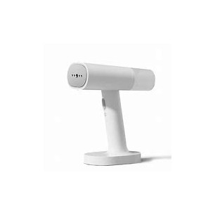 XIAOMI HANDHELD STEAM IRON EU BHR9034EU