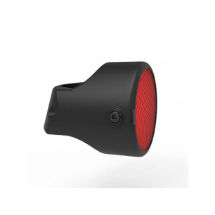 INVOXIA BIKE LOCATION TRACKER LWT2