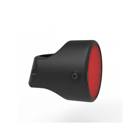 INVOXIA BIKE LOCATION TRACKER LWT2