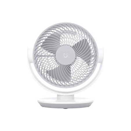 XIAOMI SMART DESKTOP AIR CIRCULATION FAN EU BHR9872EU