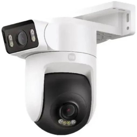 XIAOMI OUTDOOR CAMERA CW500 DUAL EU BHR9402EU