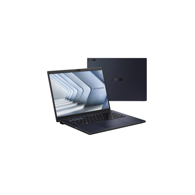 NB ASUS Commercial NX P B3404CMA_L-Q50131X 14" INTEL U7155H 16GB SSD512GB LTE W11P