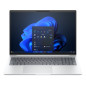 NB 16 U5 228V 32GB 512SSD W11P HP ELITEBOOK 8 G1I 16 NGAI