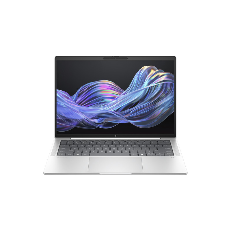 NB COPILOT+PC HP ELITEBOOK X G1I B69B0ET 14"WUXGA IPS AG ULTRA5-228V 32GBDDR5 512SSD W11PRO WOLF 3Y CAM BT WIFI RI 2U FINO:31/12
