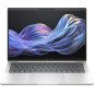 NB COPILOT+PC HP ELITEBOOK X G1I B69B0ET 14"WUXGA IPS AG ULTRA5-228V 32GBDDR5 512SSD W11PRO WOLF 3Y CAM BT WIFI RI 2U FINO:31/12