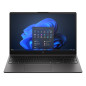 NB 15,6 C5 120U 8GB 512SD W11P HP 250R G10