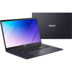 NB ASUS Vivobook Go F E510KA-BQ1316 15,6" CEL N4500 8GB ON BOARD SSD256GB NO SISTEMA OPERATIVO