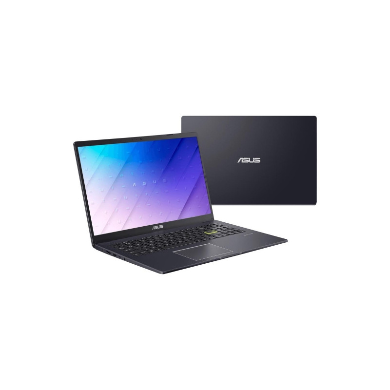 NB ASUS Vivobook Go F E510KA-BQ1316 15,6" CEL N4500 8GB ON BOARD SSD256GB NO SISTEMA OPERATIVO