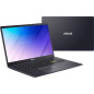 NB ASUS Vivobook Go F E510KA-BQ1316 15,6" CEL N4500 8GB ON BOARD SSD256GB NO SISTEMA OPERATIVO