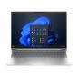 NB 16 U7 155U 8GB 512SSD W11P HP PROBOOK 460 G11 - 2YW