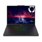 LENOVO NB LEGION PRO 5 16ADR10 RYZEN 9 8945HX 32GB 1TB SSD 16 RTX 5070 8GB WIN 11 HOME