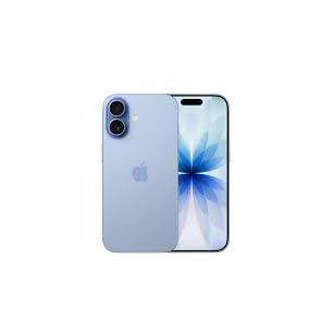 APPLE IPHONE 17 256GB MIST BLUE MG6L4ZD/A