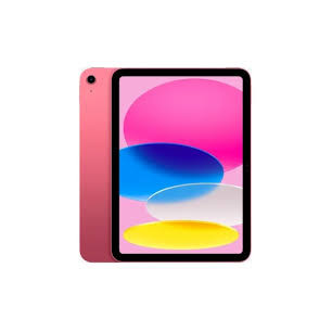 APPLE IPAD 11TH GENERATION 11" 128GB WIFI PINK MD4E4HC/A