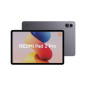 XIAOMI REDMI PAD 2 PRO 6+128GB WIFI 12.1" GRAPHITE GRAY
