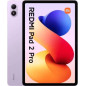 XIAOMI REDMI PAD 2 PRO 6+128GB WIFI 12.1" LAVANDER PURPLE XIAOMI REDMI PAD 2 PRO 6+128GB WIFI 12.1" LAVANDER PURPLE